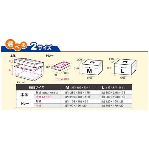 日進医療器 リーダー 木製救急箱 衛生材料セット付 Mサイズ 1セット(ご注文単位1セット)【直送品】