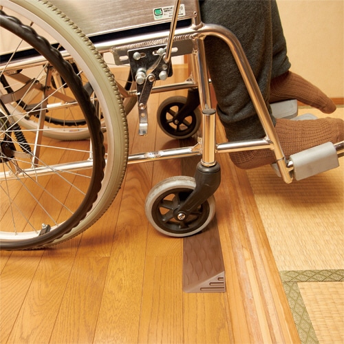 ダンロップホームプロダクツ ダンスロープ ミニ 高さ5.0cm R-7650M 1台（ご注文単位1台）【直送品】