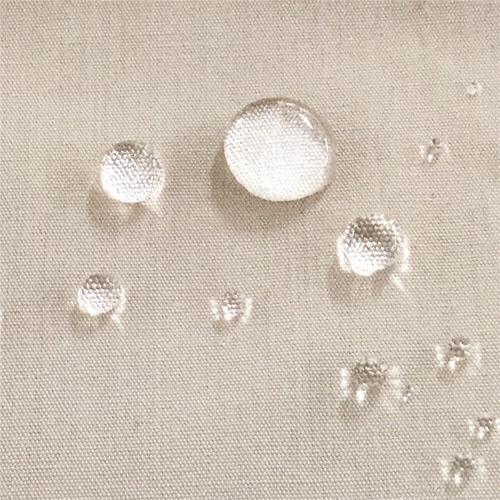 日本エンゼル 超撥水 掛け布団カバー 210×150cm ベージュ SNY-201 1枚(ご注文単位1枚)【直送品】