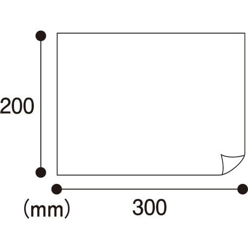 ストリックスデザイン おしりふきタオル KN-118 60枚 30個/袋(ご注文単位1袋)【直送品】