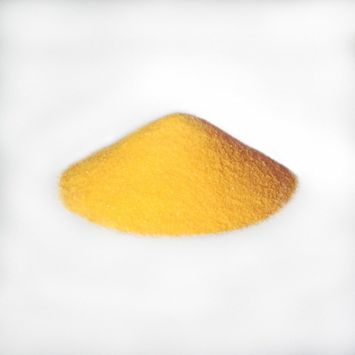 白元アース バスキング レモンの香り 8kg 1パック(ご注文単位1パック)【直送品】