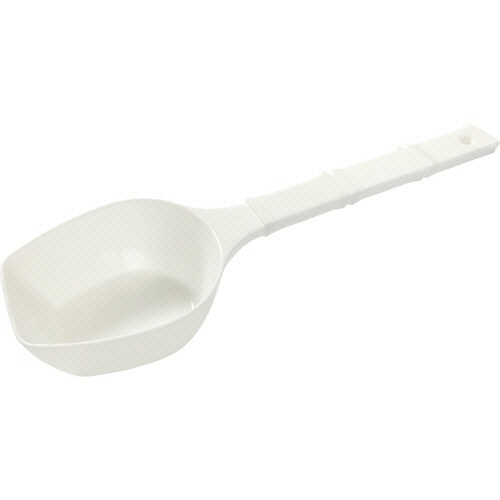 白元アース バスキング レモンの香り 8kg 1パック(ご注文単位1パック)【直送品】