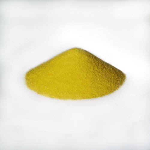 白元アース バスキング りんごの香り 8kg 1パック(ご注文単位1パック)【直送品】