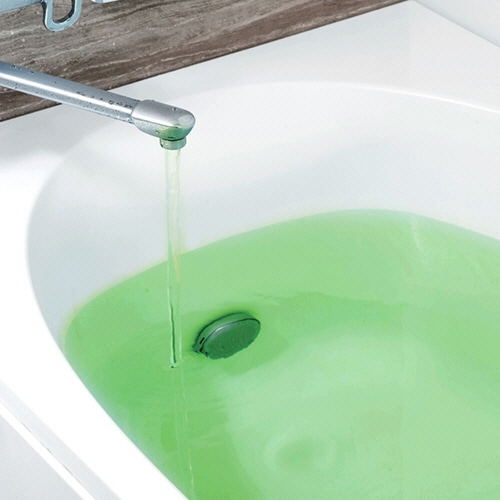 白元アース バスキング りんごの香り 8kg 1パック(ご注文単位1パック)【直送品】