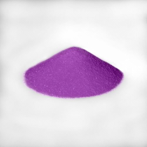 白元アース バスキング ラベンダーの香り 8kg 1パック（ご注文単位1パック）【直送品】