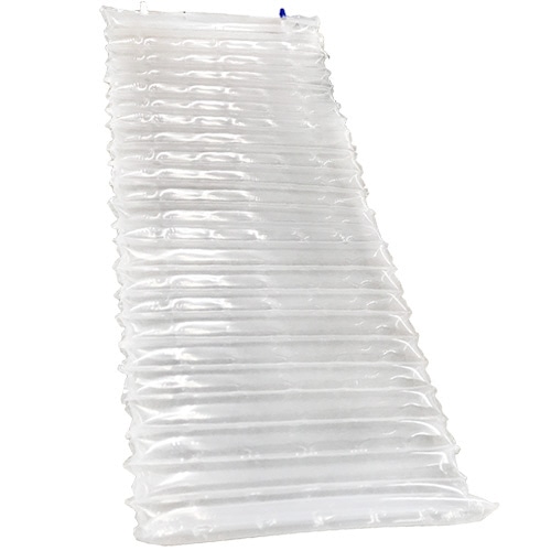 YAMAZEN 車中泊用防災バッグ25 YSB-25 1セット（ご注文単位1セット）【直送品】