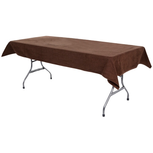 伊藤忠リーテイルリンク エステ用ブランケット キャメル IRLM-EBC 1枚(ご注文単位1枚)【直送品】