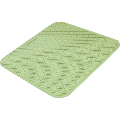 シンエイテクノ ダイヤエース グリーン S SD 20/S GN 1枚（ご注文単位1枚）【直送品】