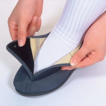 アサヒシューズ 快歩主義 L011 ピンクストレッチ 23.0cm KS20524 1足（ご注文単位1足）【直送品】