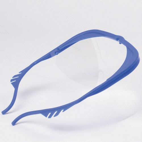 メディコム・ジャパン プロテクティブ アイウエア 10個/箱(ご注文単位1箱)【直送品】