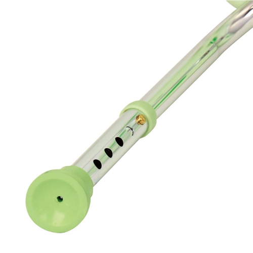 幸和製作所 テイコブ シャワーチェア(背付) グリーン BSOC01GR 1台（ご注文単位1台）【直送品】