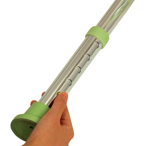 幸和製作所 テイコブ シャワーチェア(背付) ピンク BSOC01PK 1台（ご注文単位1台）【直送品】