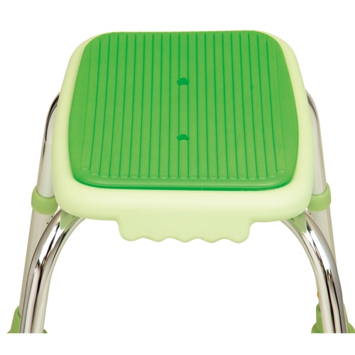 幸和製作所 テイコブ シャワーチェア(背付) ピンク BSOC01PK 1台（ご注文単位1台）【直送品】