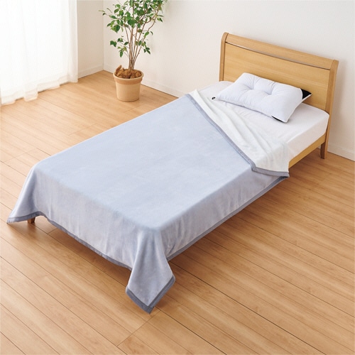 大津コーポレーション 抗ウイルス加工「フルテクト」 ウォッシャブルピロー 43×63cm アイボリー 89058-9 1個(ご注文単位1個)【直送品】