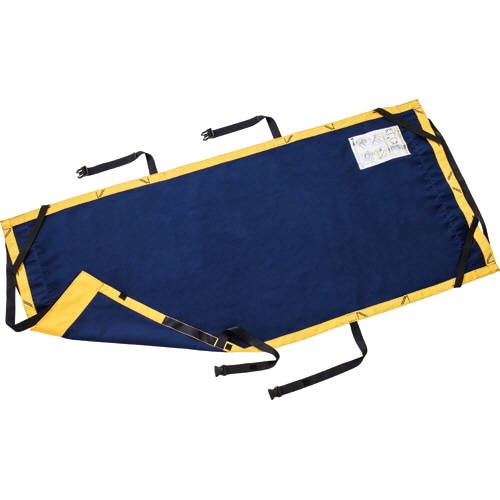 竹虎 レスキューEバックシート 041190 1枚（ご注文単位1枚）【直送品】