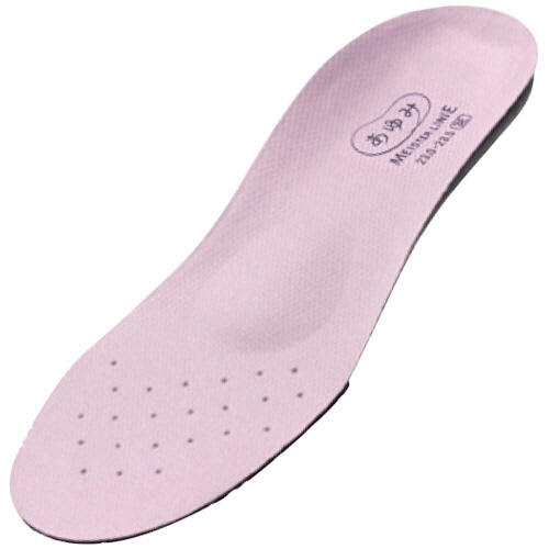 徳武産業 あゆみ ゆったり簡単スリップオン 3E ラベンダー 3L(25.0-25.5cm) 両足 1043 1足（ご注文単位1足）【直送品】