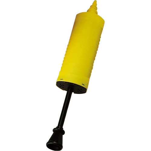 オカモト 洗髪器 サッパリさん 1123A 1セット(ご注文単位1セット)【直送品】