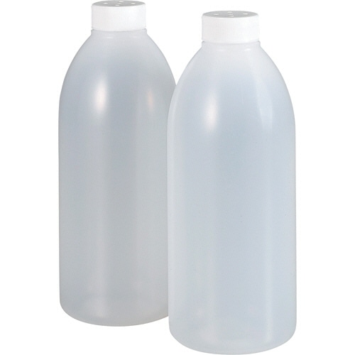 オカモト 洗髪器 サッパリさん 1123A 1セット(ご注文単位1セット)【直送品】