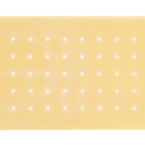 白十字 ファミリーケア 骨盤ベルト S-M 1本(ご注文単位1本)【直送品】