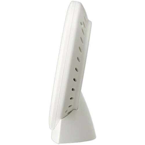 タニタ コンディションセンサー アイボリー TC-420-IV 1台(ご注文単位1台)【直送品】