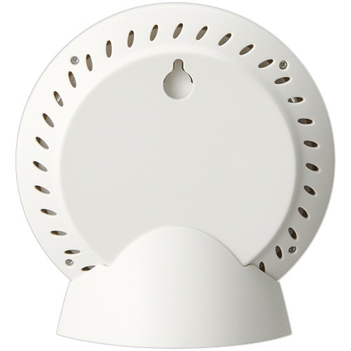 タニタ コンディションセンサー アイボリー TC-420-IV 1台(ご注文単位1台)【直送品】