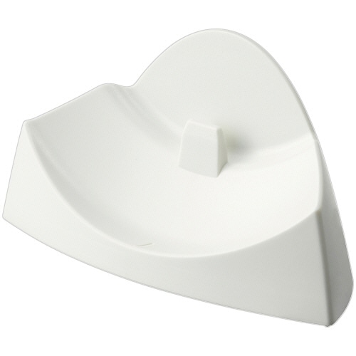 タニタ コンディションセンサー アイボリー TC-420-IV 1台(ご注文単位1台)【直送品】