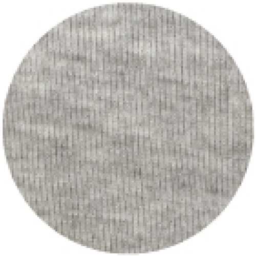 オオサキメディカル プラスハート ワンタッチ肌着 前開き 七分袖 紳士用 L グレー 74812 1枚(ご注文単位1枚)【直送品】