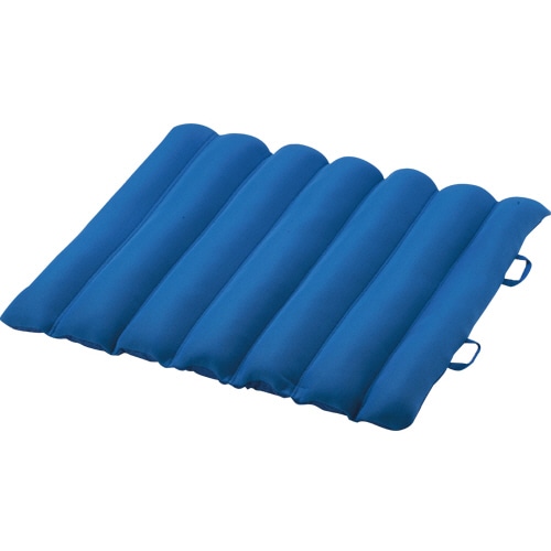 日本エンゼル 入浴サポートクッションⅡ マットタイプ 1126-E 1個（ご注文単位1個）【直送品】