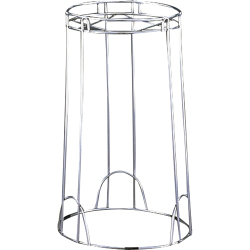 アロン化成 湯おけスタンド L 535-187 1個（ご注文単位1個）【直送品】