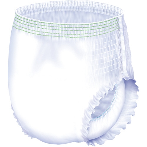 リブドゥコーポレーション リフレ はくパンツ スリムタイプ S 22枚 6個/袋(ご注文単位1袋)【直送品】