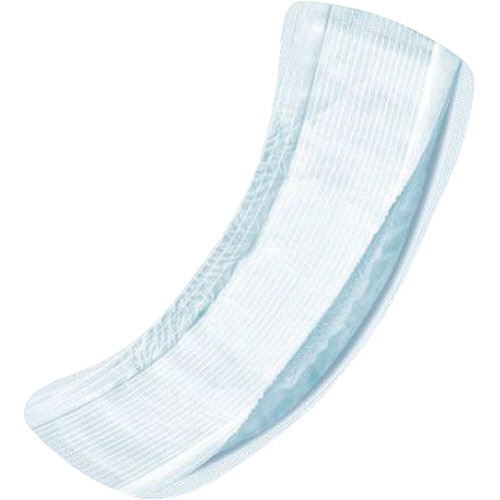 ユニ・チャーム ライフリー ズレずに安心 紙パンツ用パッド コンパクト 20枚 12個/袋(ご注文単位1袋)【直送品】