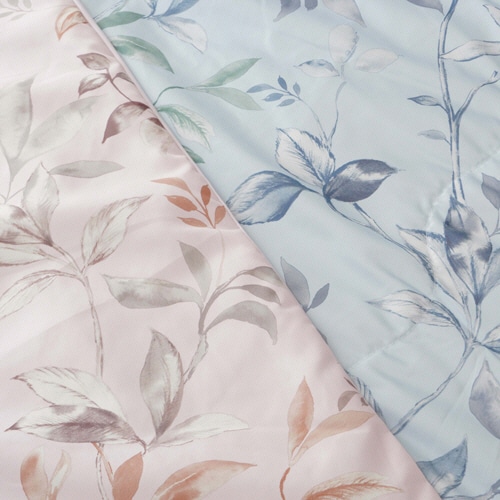 大津コーポレーション 冷感やわらか肌ふとん ピンク CTF6508-1 1枚(ご注文単位1枚)【直送品】