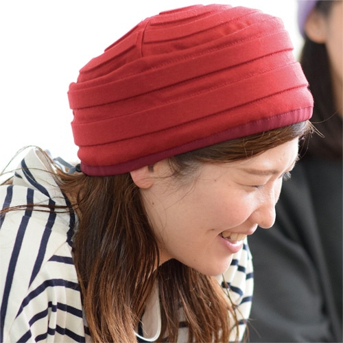 特殊衣料 アボネットホーム サーキュラー フリーサイズ ブラック 2174 1個(ご注文単位1個)【直送品】