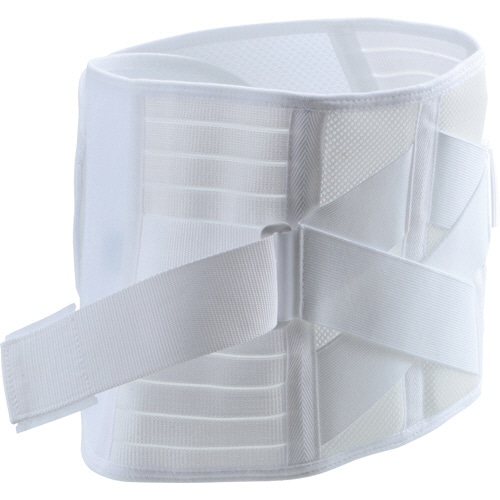 白十字 ファミリーケア 腰ガードコルセット LL-XL 1本(ご注文単位1本)【直送品】