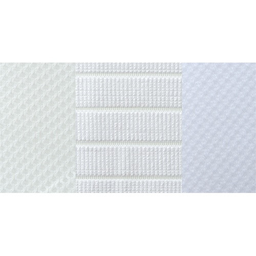 白十字 ファミリーケア 腰ガードコルセット LL-XL 1本(ご注文単位1本)【直送品】