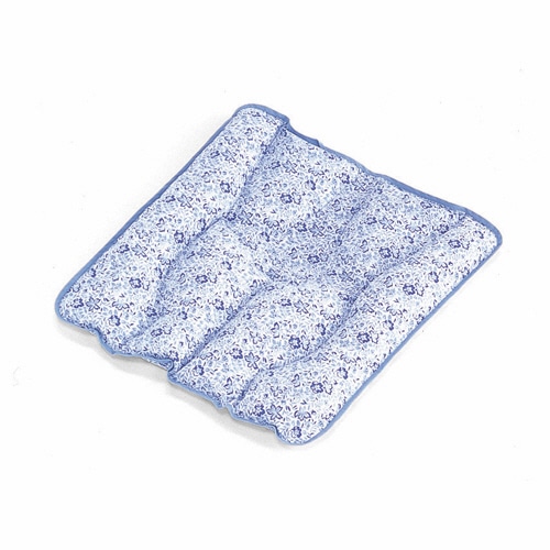 ピジョン ハビナース ビーズパッド1型 腰用 1個(ご注文単位1個)【直送品】