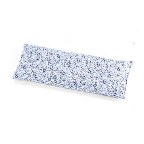 ピジョン ハビナース ビーズパッド5型 かかと用 1個(ご注文単位1個)【直送品】