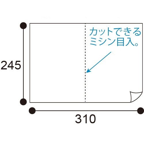 花王 リリーフ トイレに流せるおしりふき 本体 24枚 12個/袋（ご注文単位1袋）【直送品】