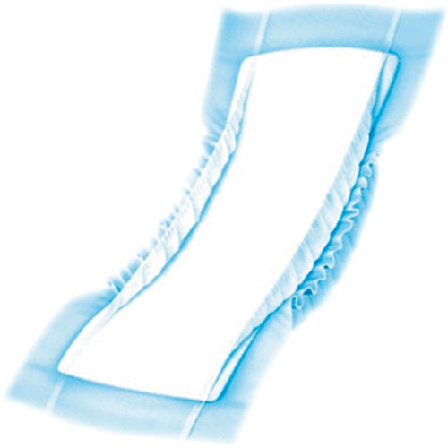 日本製紙クレシア アクティ 尿とりパッド 昼用2回分 30枚 6個/袋（ご