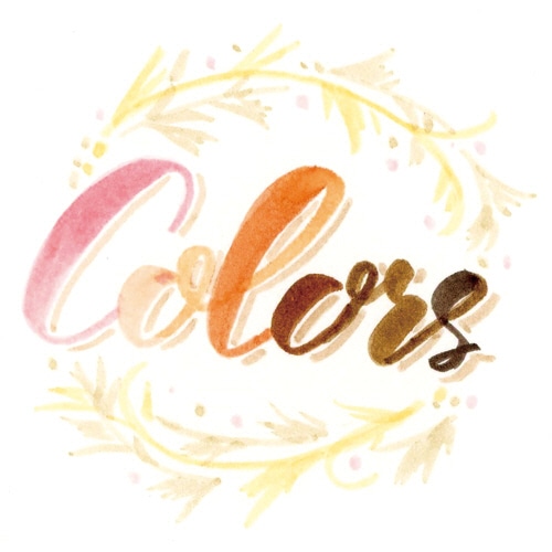 トンボ鉛筆 水性マーカー デュアルブラッシュペン ABT 12色(各色1本) ポートレイト AB-T12CPO 1パック（ご注文単位1パック）【直送品】