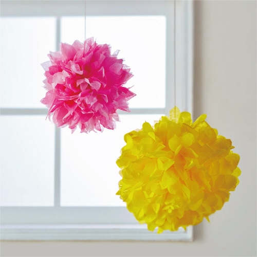 合鹿製紙 おはながみ五色鶴 5色アソート #200 1000枚/袋（ご注文単位1袋）【直送品】