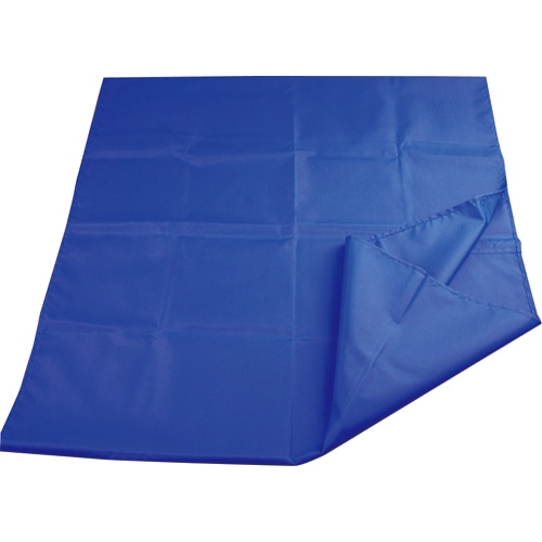 ウェルファン 介助らくらくシート 000-35-001 1枚（ご注文単位1枚）【直送品】