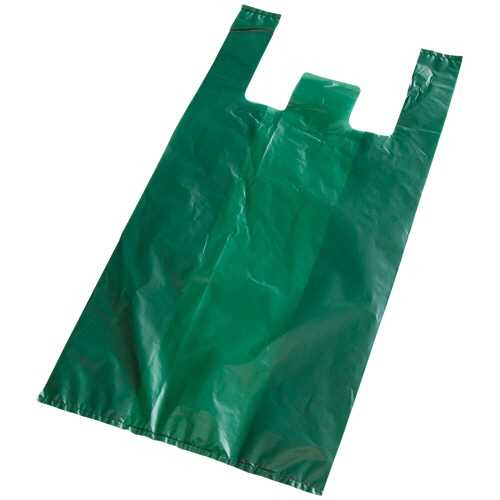 昭プラ 便利な消臭袋plus+ 10L SPP-10259 80枚/袋(ご注文単位1袋)【直送品】