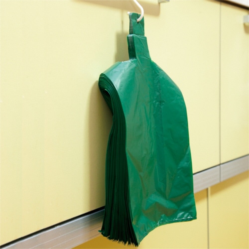 昭プラ 便利な消臭袋plus+ 10L SPP-10259 80枚/袋(ご注文単位1袋)【直送品】