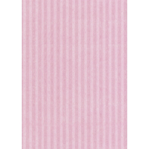 ヒサゴ リップルボード 薄口 A4 ピンク RBU01A4 3枚/袋（ご注文単位1袋）【直送品】