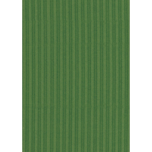 ヒサゴ リップルボード 薄口 A4 グリーン RBU03A4 3枚/袋（ご注文単位1袋）【直送品】