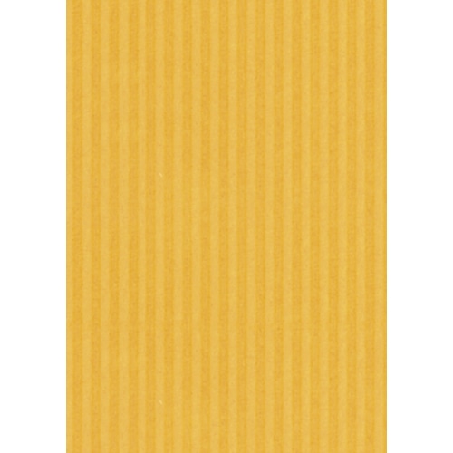 ヒサゴ リップルボード 薄口 A4 イエロー RBU05A4 3枚/袋（ご注文単位1袋）【直送品】