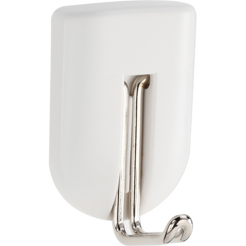 ニトムズ cleanフックシリーズ マグネットワイド H0755 4個/袋(ご注文単位1袋)【直送品】