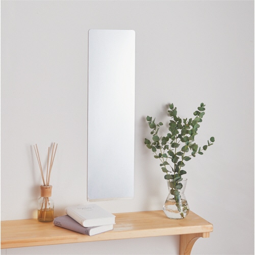 ケィ・マック ニューはるピタ 壁紙OK 580×165mm HPT-5816 1枚(ご注文単位1枚)【直送品】