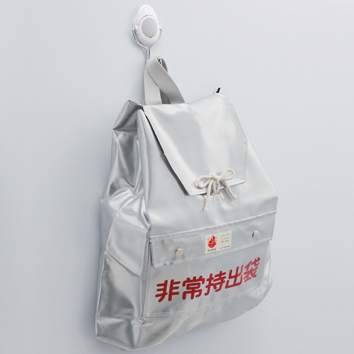 コクヨ 超強力マグネットフック(たまフック) 大 耐荷重約12kg 白 フク-217W 1個(ご注文単位1個)【直送品】